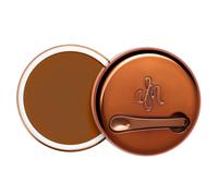 18g DANESSA MYRICKS BEAUTY Yummy Skin Blurring Balm Powder