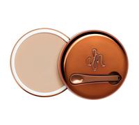 18g DANESSA MYRICKS BEAUTY Yummy Skin Blurring Balm Powder