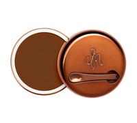 18g DANESSA MYRICKS BEAUTY Yummy Skin Blurring Balm Powder