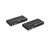 18gbps hdbaset extender kit