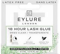 18H Glue Brush Applicator - Clear EYLURE