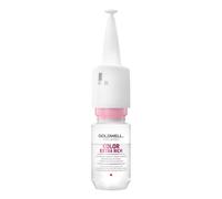 Goldwell Dualsenses Color Extra Rich Intensive Conditioning Serum 18 ml