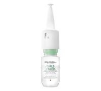 18ml Goldwell Dualsenses Curls & Waves Intensive Conditioning Serum