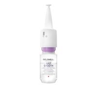 18ml Goldwell Dualsenses Just Smooth Intensive Conditioning Serum