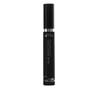 18ml Medis Sun Glow Hair Mascara