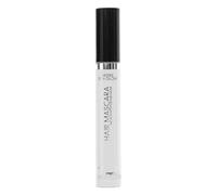 18ml Medis Sun Glow Hair Mascara