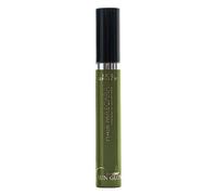 18ml Medis Sun Glow Hair Mascara