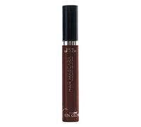 18ml Medis Sun Glow Hair Mascara