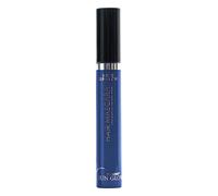 18ml Medis Sun Glow Hair Mascara