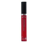 18ml Medis Sun Glow Hair Mascara