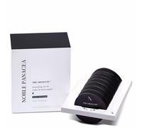 NOBLE PANACEA - The Absolute Nourishing Lift Oil Refill - Aceites faciales 15 ml