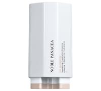 NOBLE PANACEA - The Elemental Preparation Essence - Crema de día 18 ml