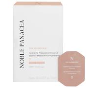 NOBLE PANACEA - The Elemental Preparation Essence Refill - Crema de día 18 ml