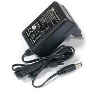18POW Mikrotik 18POW 24V 0.8A Power Supply