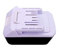 18V 2,0Ah 2000mAh BL1820G BL1813G BL1815G BL1811G 195608-4 Batería para HP457D TD127D DF457D HP457D JV183D TD127D UR180D UH522D CL183D