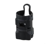18V 2903-20 2904-20, parte - Limpieza profesional premium del hogar