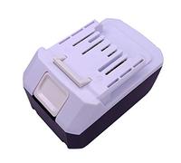 18V 4000mAh BL1840G Batería BL1820G BL1811G BL1830G 195608-4 para Makita Taladro HP457D Impact Driver TD127D DF457DWE DK18041 DK18015 HP457DWE