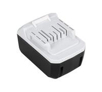 18V 5000mAh BL1815G Batería para Makita BL1813G BL1820G BL1811G BL1830G BL1840G DF457D HP457D TD127D UR180D UH522D CL183D JV183D