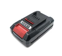 18V Li-Ion Battery Compatible For Einhell PXBAT52 PX-BAT52 PXBP-600 PXBP-300 Power Tools - High Capacity, Long Lasting Performance(2000mAh)
