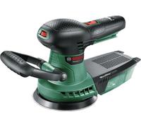 EASYHEAT 500 1600W Eléctrico Calor Pistola 230V - BOSCH
