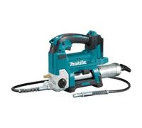 18v lxt li-ion 0ah batería prensa de grasa dgp180z