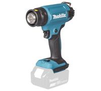 Pistola de calor MAKITA DHG181ZJ (Cuerpo solo + MAKPAC 2)