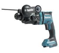18V LXT LI-ION sin Escobillas Cables Taladro de Martillo Sds - Solo Herramienta