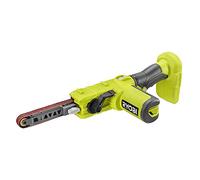 18V ONE+ 1/2" x 18" Belt Sander