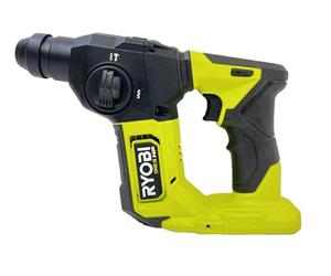 18V ONE+ HP COMPACT BRUSHLESS 5/8" SDS-PLUS ROTARY HAMMER