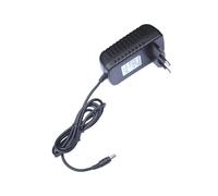 18V replacement power supply compatible with Behringer RD-8 Rhythm Designer