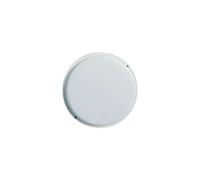 18W 1820lm 4000K LED Plafonier IP54 Redondo fi195 Lechoso 10199