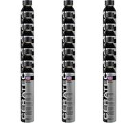 18x Liqui Moly 3721 Cera Tec Aditivo 300ml Aceite Alta Tecnología Cerámica