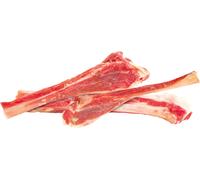 18x Trixie huesos de espinilla 17 cm, 54 ud./18 x 120 g