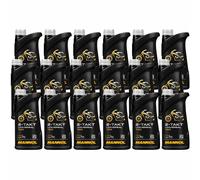 18x1 Litro MANNOL 2-Takt Universal Aceite Motor API TC JASO FB ISO L-EGB Mineral