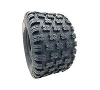18x10-8 ADVENTMX Obor WP06 Quad MX - Neumáticos para barandilla 18 x 10.00-8 255/50-8