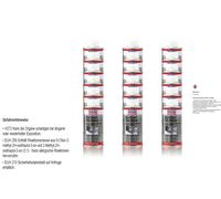 18x150 Ml Original Liqui Moly 3330 Lata Sellador De Radiador