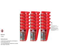 18x150ml Original Liqui Moly 5130 Lata Diesel Fließ-Fit Aditivo Invierno