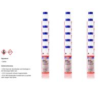 18x250 ML Original Liqui Moly Sustituto Plomo Frasco Dispensador 1010