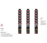 18X300ML Original Liqui Moly 5200 Lata Aceite-Lodo-Lavado