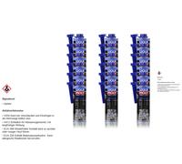 18x500 ML Original Liqui Moly 5153 Lata pro-Line Benzin-System-Reiniger