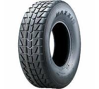18x8/- 10 36N Neumáticos de Verano MAXXIS C9272 Moto