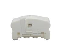 18xl T1811 T1812 T1813 T1814 Resetador de Chip de Cartucho de Tinta Compatible con XP30 XP102 XP105 XP202 XP205 XP212 XP215 XP225 XP302 XP305 Impresoras