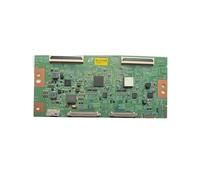 18Y_SHU11A2H2A4V0.0 T-con Board, Compatible For Sony KD-55X9000F/55X9500G, LCD TV Logic Board 49-inch 55-inch.(55-inch)