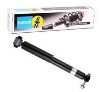 19-264042 Amortiguador