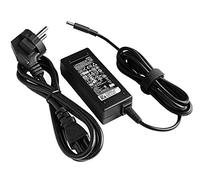 19,5 V 2,31 A 45 W AC Cargador Reemplazo para DELL P92G P92G001 P77F P77F001 P75F P75F010 P89G P89G005 Inspiron 14 5480 15 5580 Vostro 14 15 35 80 5581