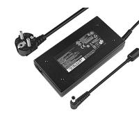 19,5 V 6,15 A 120 W AC Cargador Adaptador para MSI GF63 Thin 10SCXR 10SCX 10SCSR 10SCS