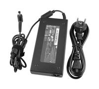 19,5 V 7,7 A 150 W Cargador adaptador para MSI WE65 9TJ 9TI GP75 GL75 GL65 Leopard R10SCXR 10SCXK GL65 Leopard 9SC 9SCK 9SCXR Delta ADP-150VB B 957-16P31P-104 Laptop Supply Charger