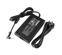 19,5V 10,3A 200W AC Cargador para HP L00818-850 L00895-003 ADP-200HB B TPN-DA10 TPN-LA21 OMEN 15 16 16t 17 Pavilion Gaming 15 17 Envy 15 16 17 ZBook 17 G3 G4 G5 Cable de alimentación