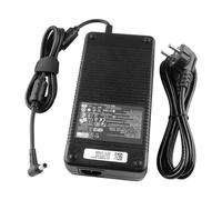 19.5V 16.9A 330W Cargador para ASUS 0A001-00610500 ROG G703G G703GI ROG Strix GL702Z GL702ZC ROG G703GI ROG Strix GL702ZC