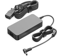 19.5V 180W Power Supply Charger Compatible for ASUS ROG Zephyrus G14 G15 GA401I GA401IV GA401IH GA401IU GA502IU GA502DU ASUS TUF TUF505DU TUF705DU FX705G FX705D FX505D ADP-1800 UB D Laptop Adapter